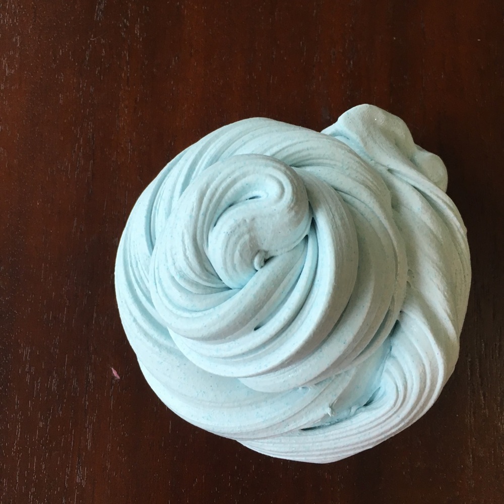 🔷BLUEBERRY DOLE WHIP🔷 - Picture 4 of 4